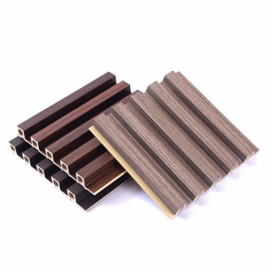 WPC interior wall panel