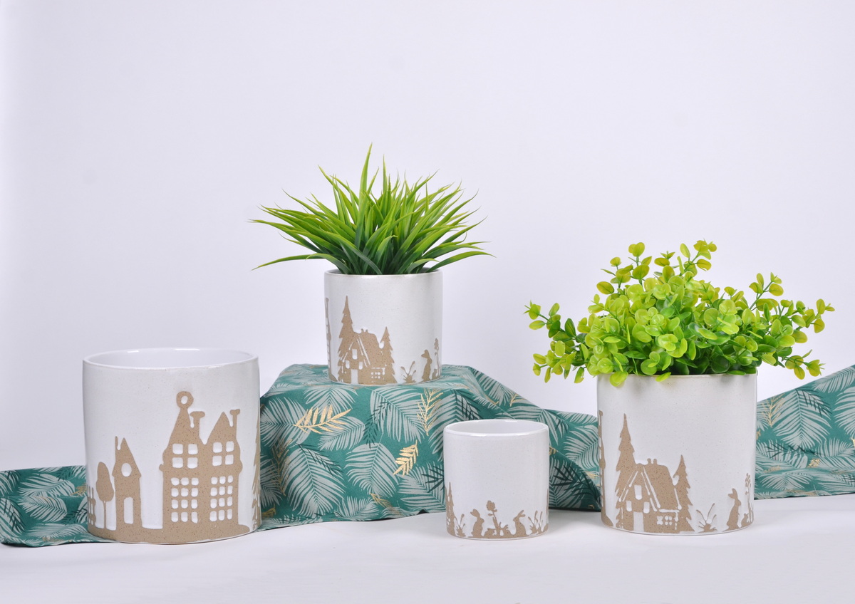 CHAOZHOU DAMU CERAMICS CO.,LTD – portarretrato 3