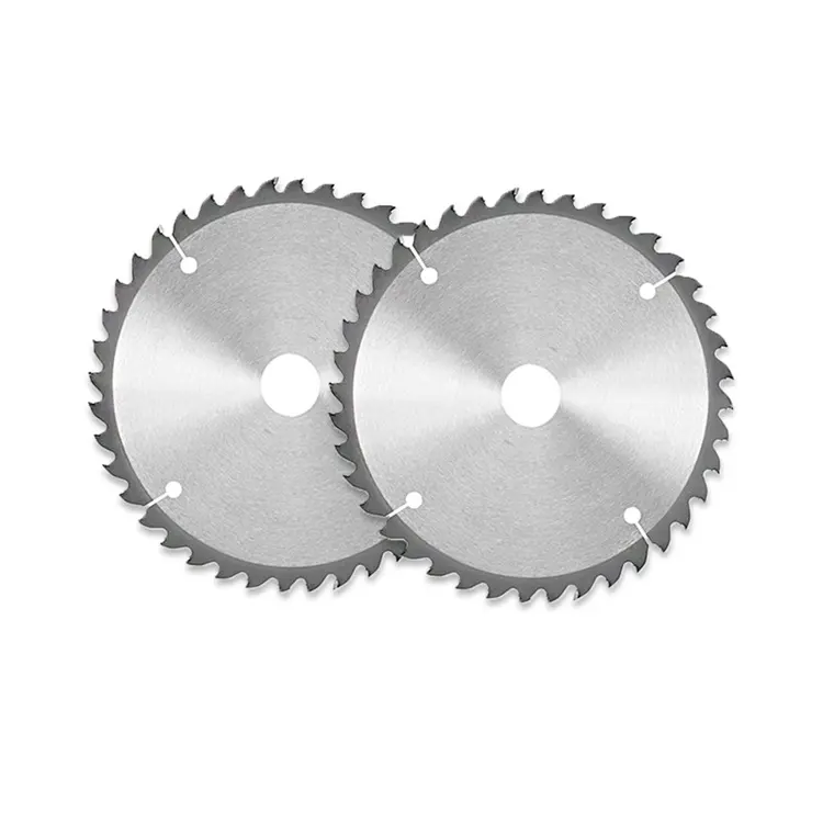 CHONGQING NEWAY IMPORT & EXPORT CO.,LTD – tornillo de acero 1