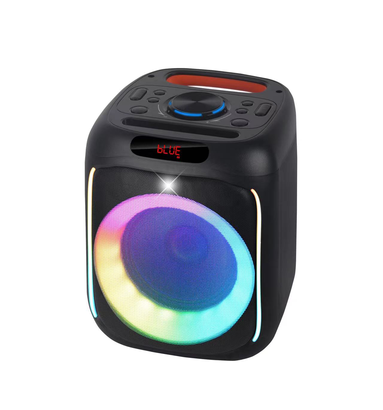 Henan Kaitian Technology Co., LTD – lavadora automática 3