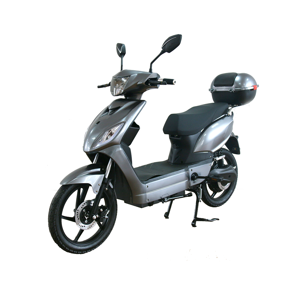 Indigo ES1001 SCOOTER