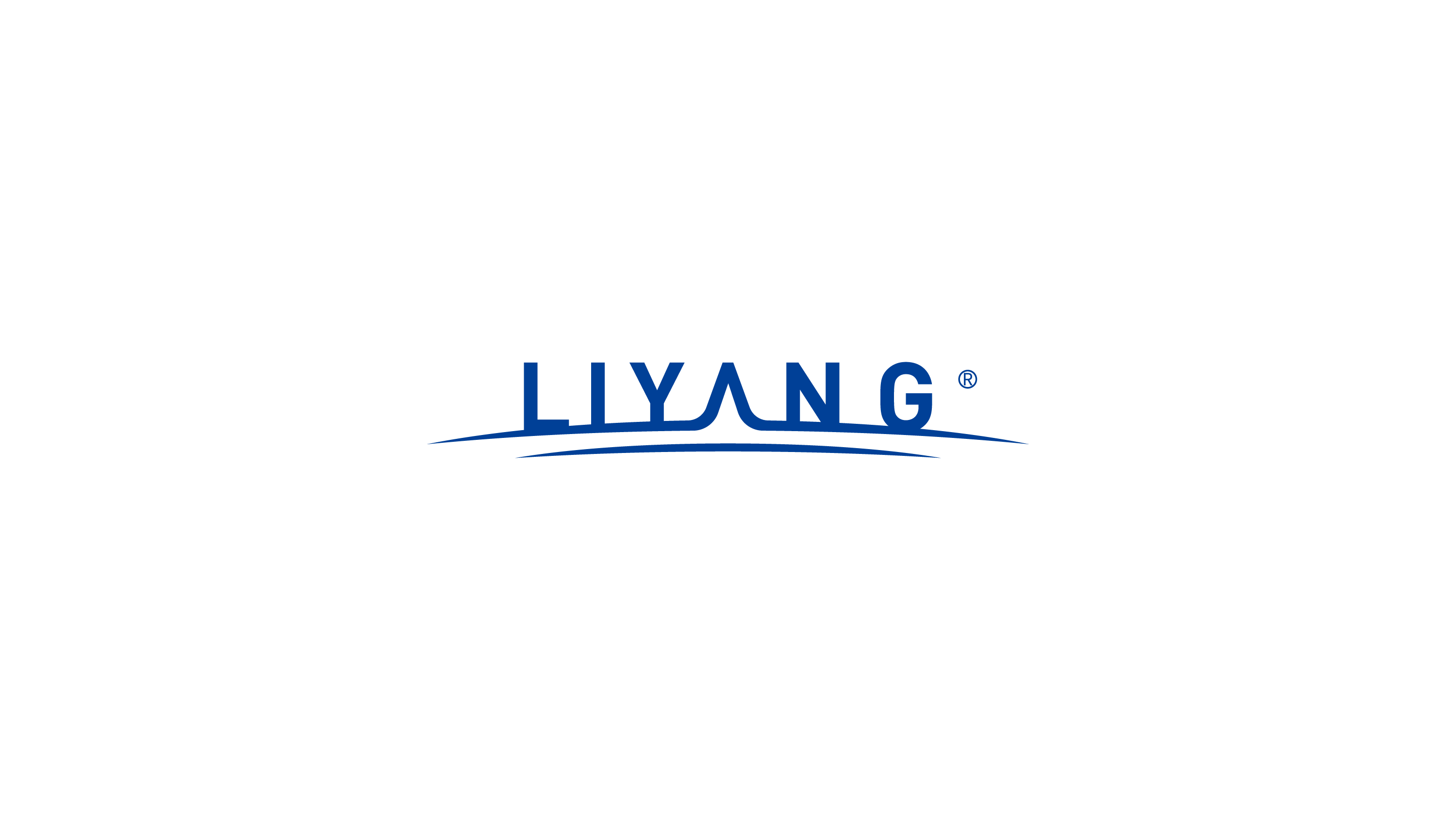 YANGZHOU LIYANG ENTERPRISE CO., LTD