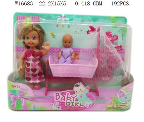 SHANTOU LIMEI INTERNATIONAL LIMITED – títere de tela 4