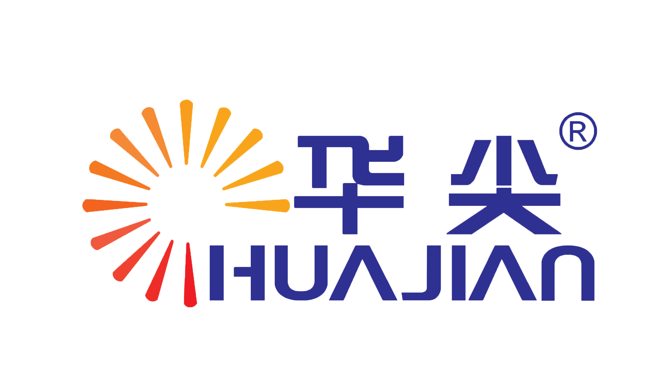FOSHAN HUAJIAN PNEUMATIC NAILS CO., LTD.