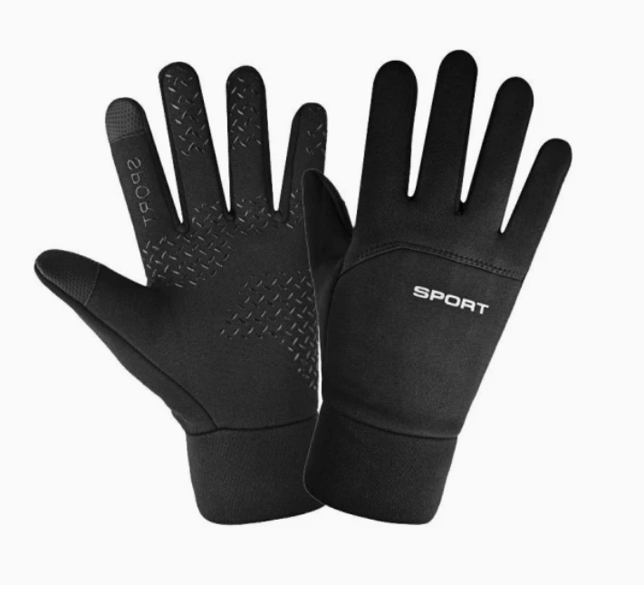Nanjing Fitness Accessory Co.,Ltd – Gloves for labor protection 4