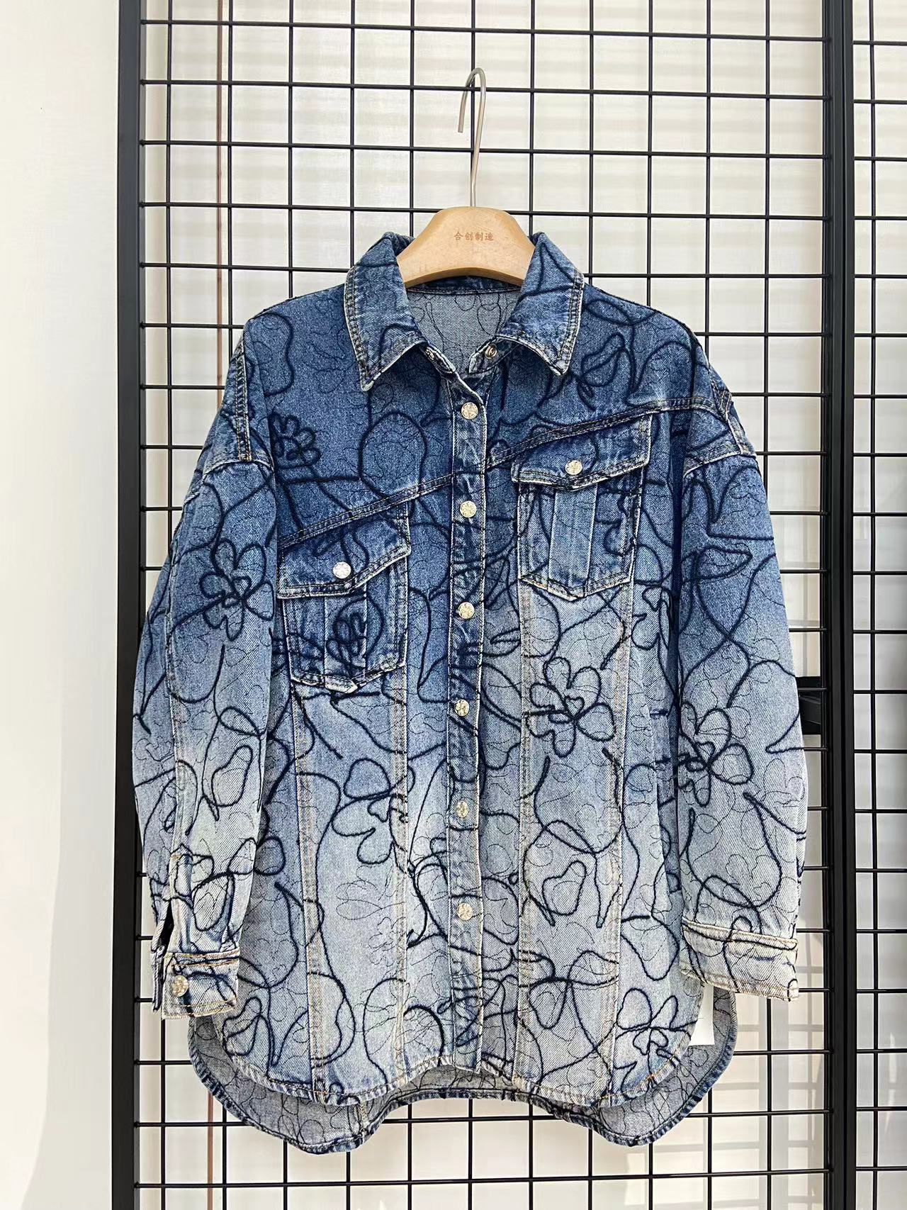Chongqing Hechuang Clothing Co., Ltd – ropa deportiva 4