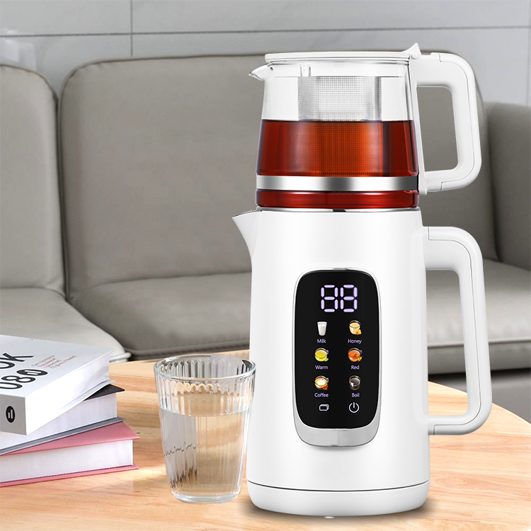 Zhongshan Yuekon Electrical Appliances Co.Limited – refrigerador de acero 2