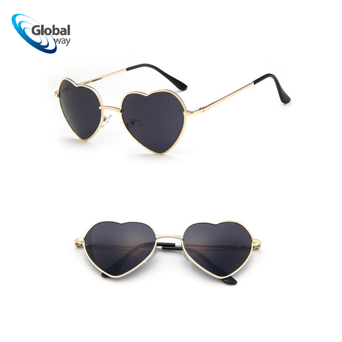 Fashion Love sunglasses