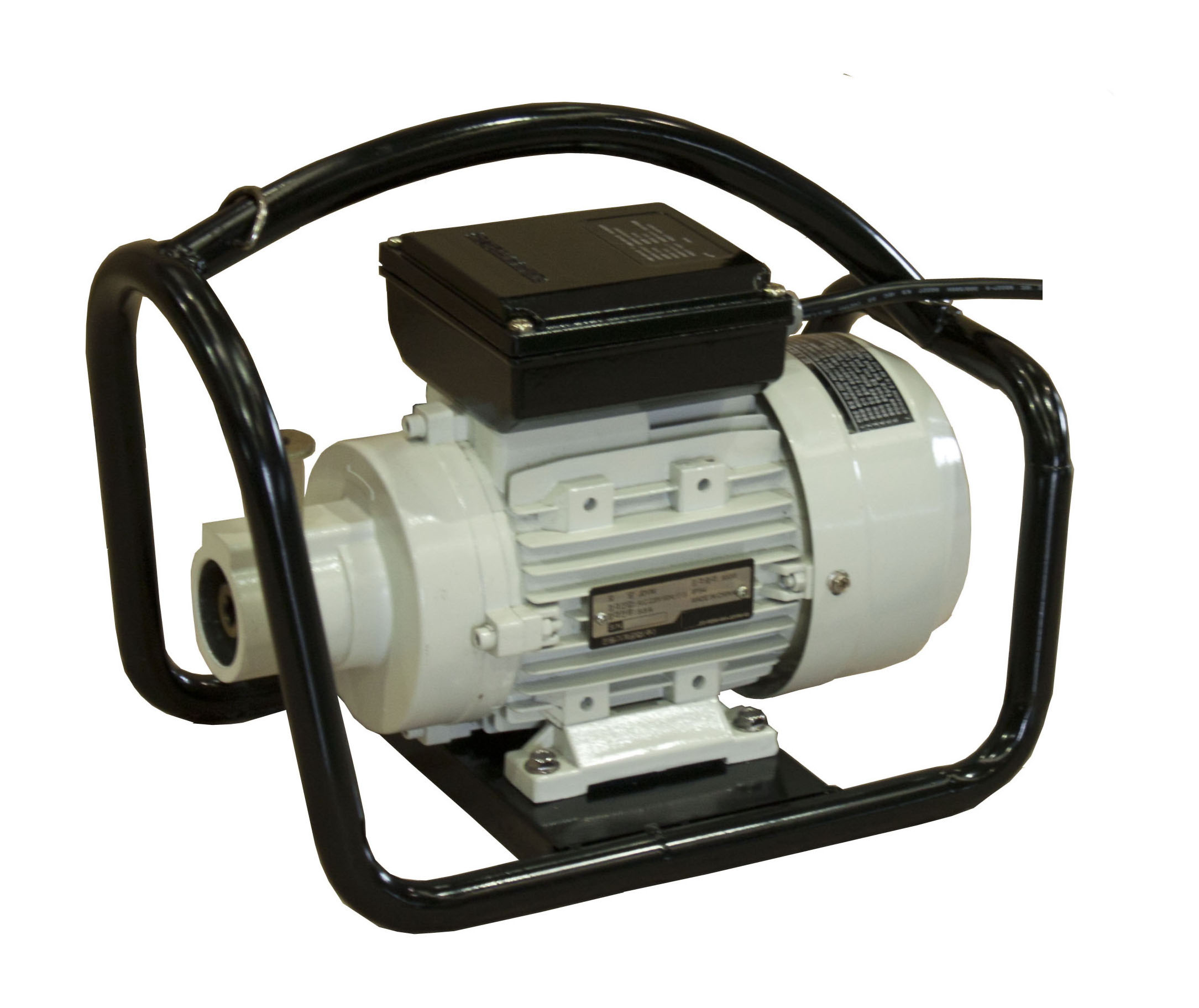 Dvm Vibrator Motor