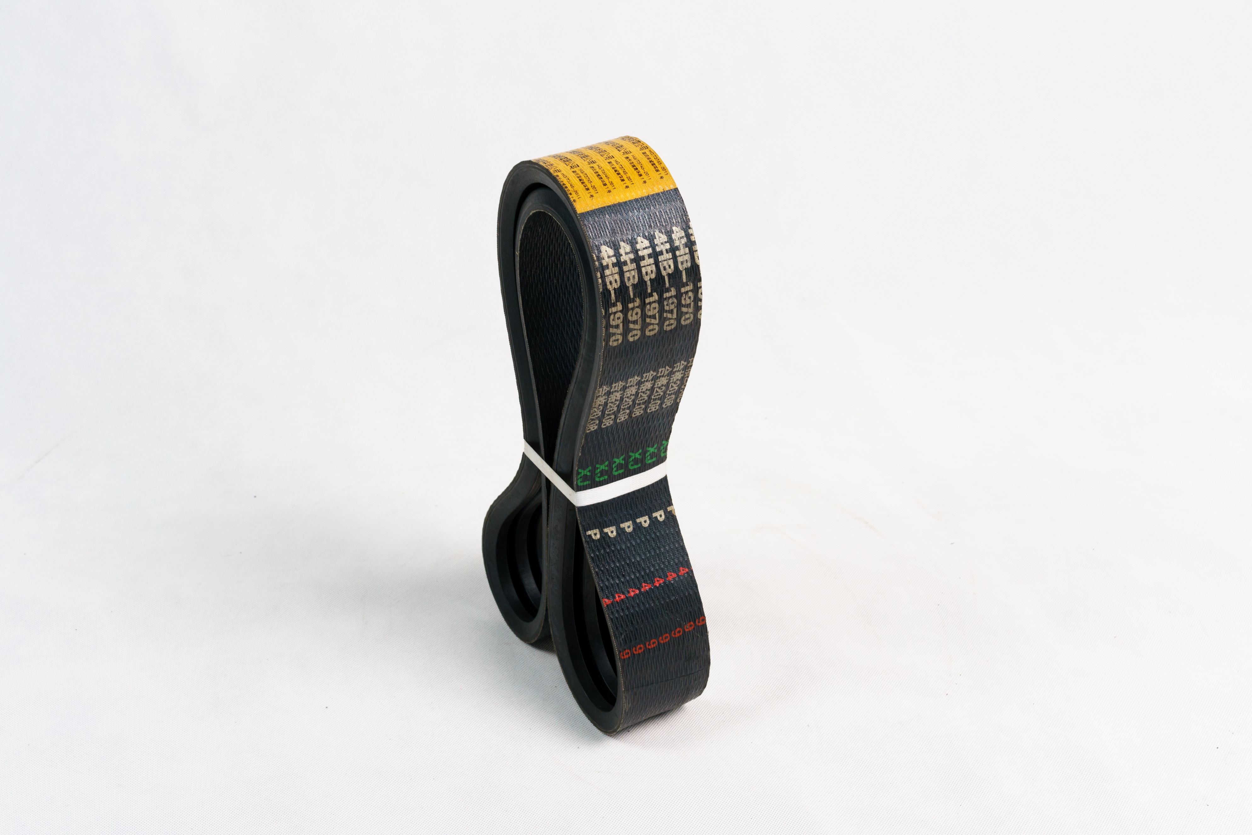 Weishi Jiulong rubber and plastic Co.,Ltd – molde de inyección 1