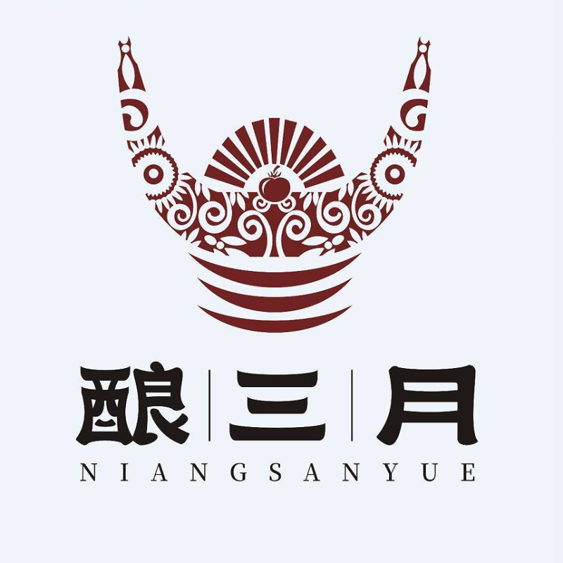 Guizhou Qianli Miaojiang Agricultural Development Co., Ltd