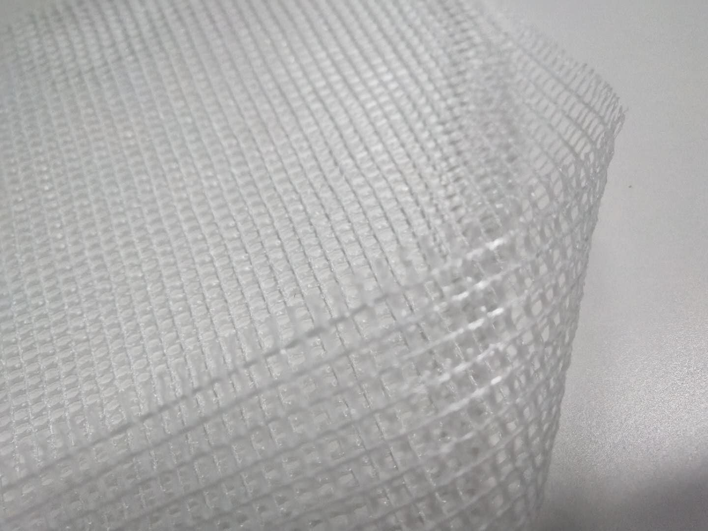 YANGZHOU RUNTAI TEXTILE PRODUCTS CO.,LTD. – toalla de baño 3