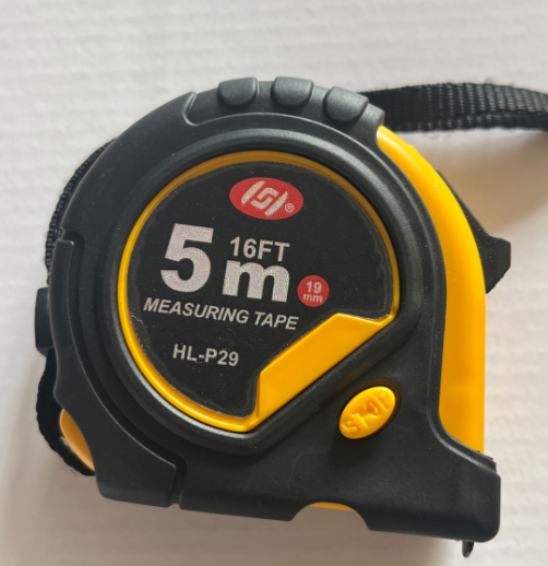 SHANGQIU JINJIE MEASURING TOOLS CO.,LTD. – clavo de hierro 2