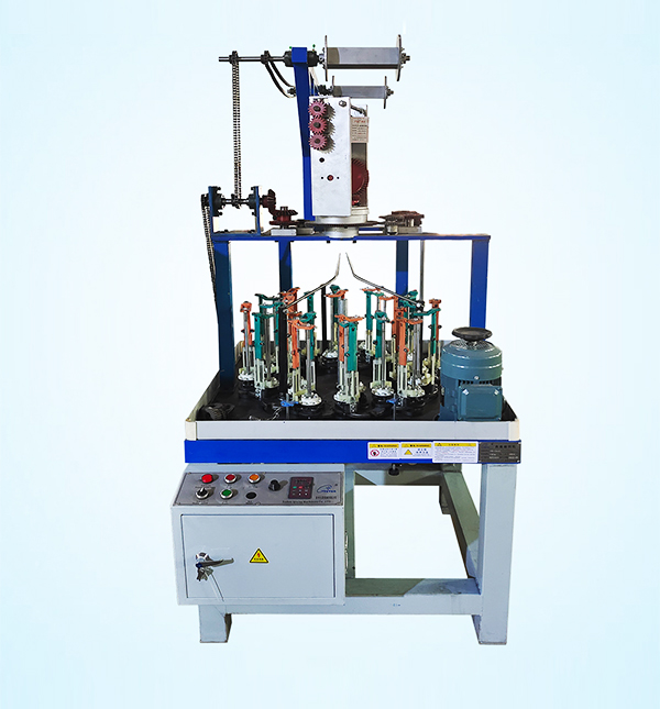 Xuzhou Qixing Machinery Co.,Ltd – piezas mecanizadas 3