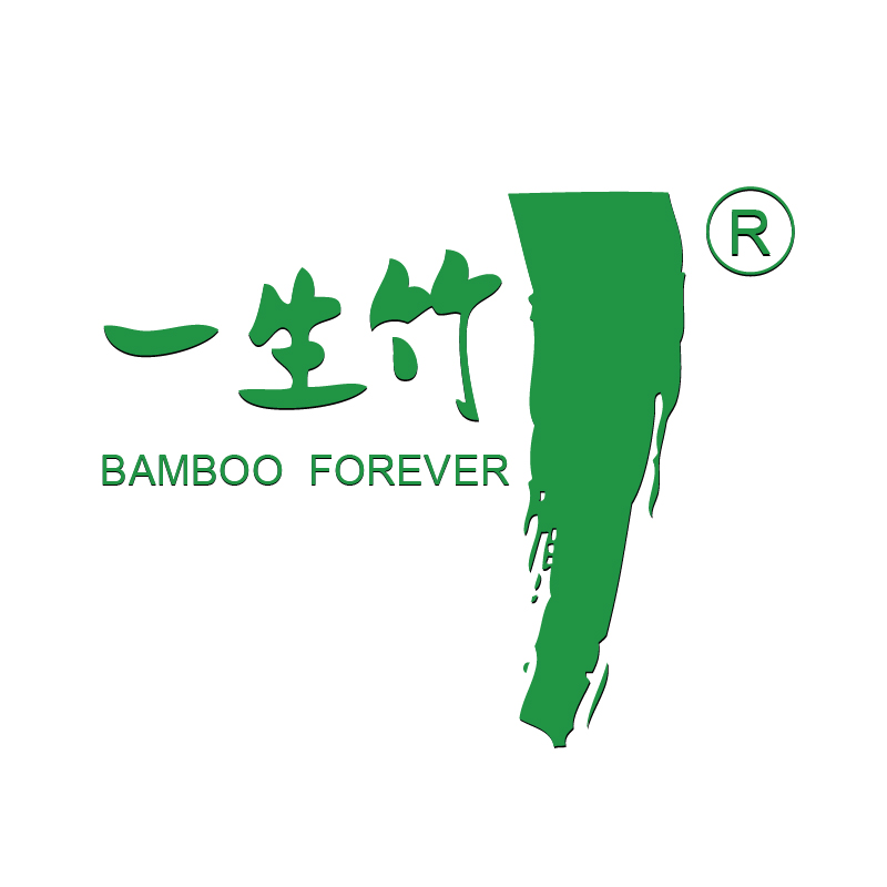 BAMBOO FOREVER TECHNOLOGY CO., LTD