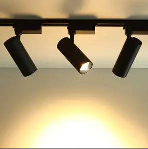 Foshan Hongguang Lighting Accessories Co., Ltd. – lámpara de escritorio 3