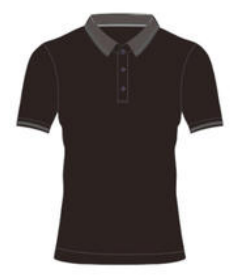 GUANGXI NEWISION GARMENT CO.,LTD – zapatos de tacón 2