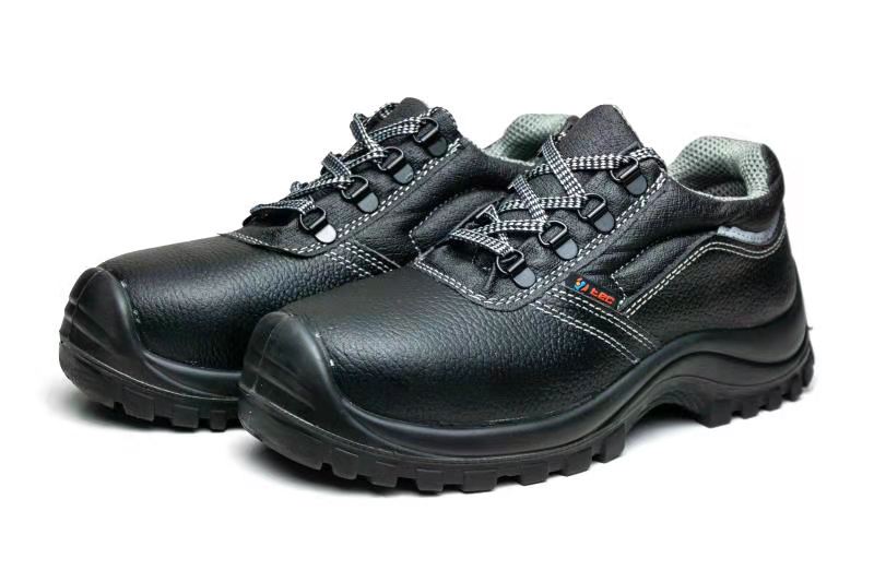 Jiangxi Saisi Industrial Co Ltd – zapatos de tacón 2