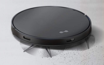 Xinyu(Jiangsu) Envirotech Co.,Ltd – lavadora automática 3