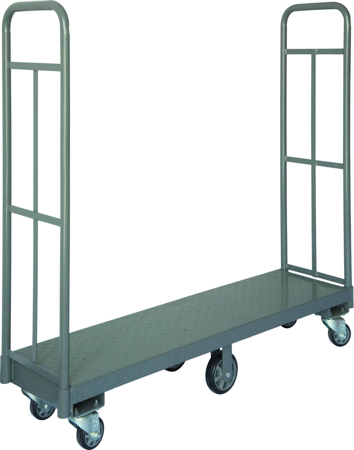 JIANGSU SHAJIABANG METAL TECH CO.,LTD – clavo de hierro 2