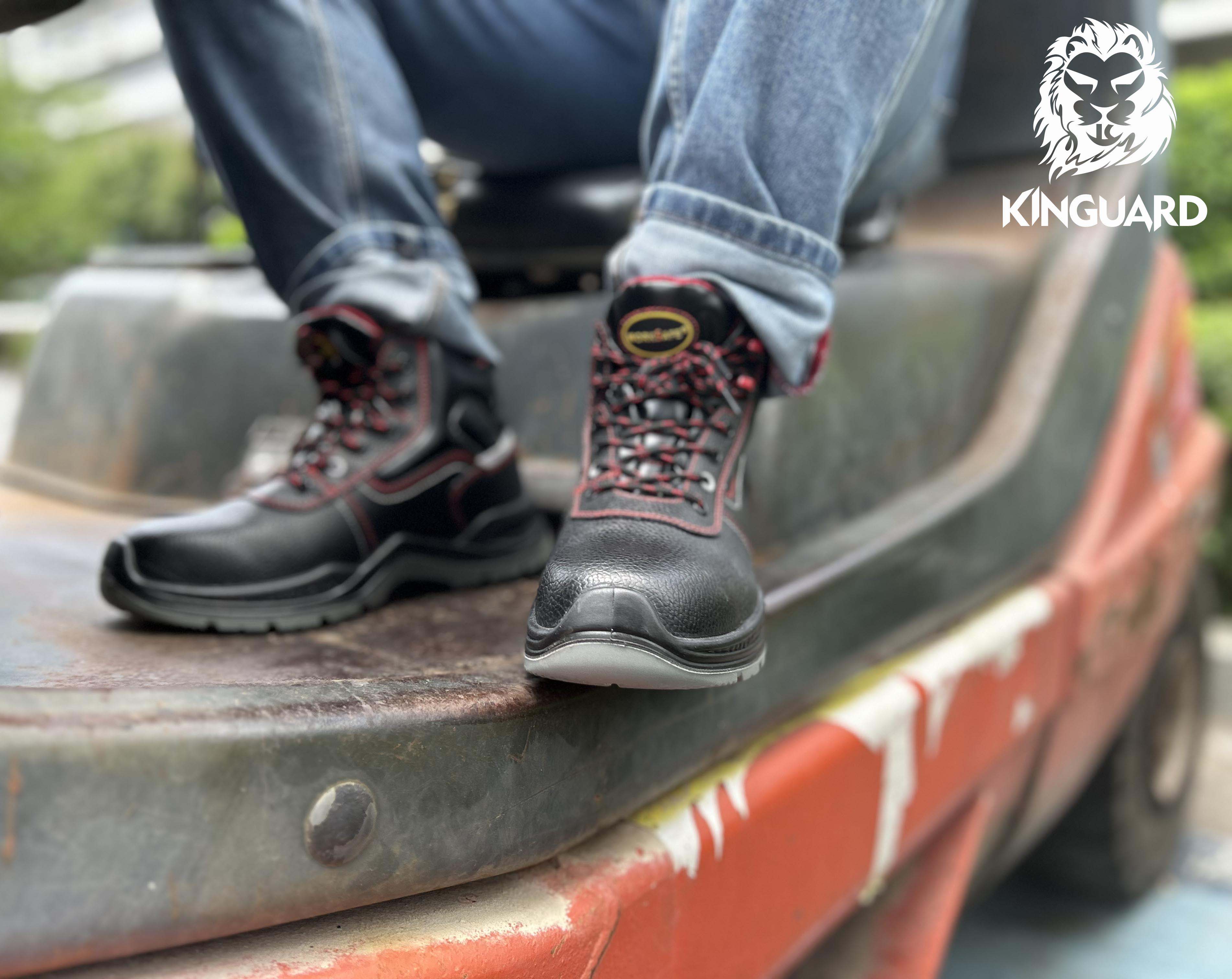 XIAMEN JINSHENG INDUSTRIAL CO.,LTD – ropa deportiva 4