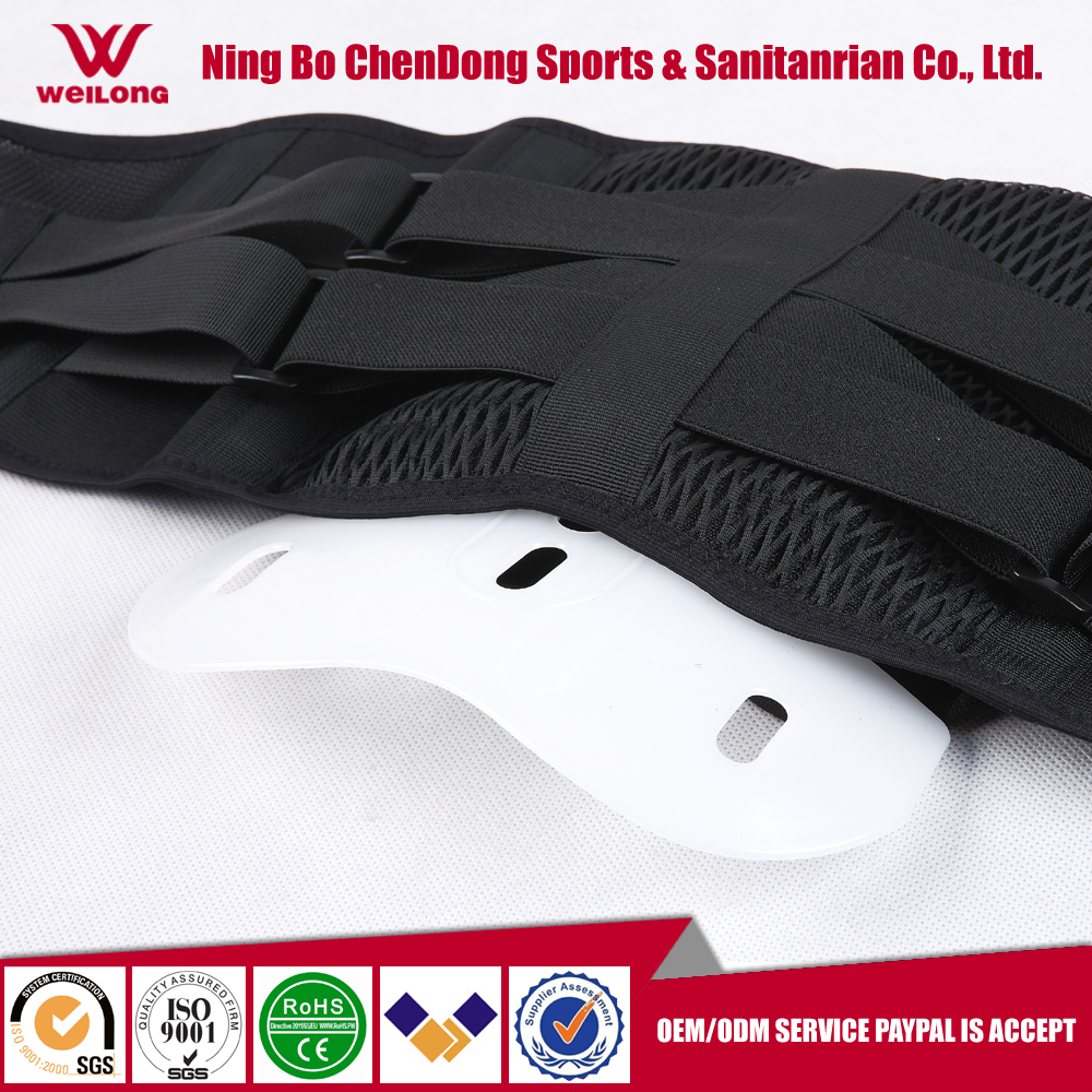 Ningbo  chendong Sports&Sanitarian.Co.,LTD. – Ningbo chendong Sports&Sanitarian.Co. 1