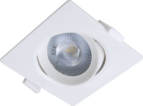 HANGZHOU WELLUX LIGHTING CO.,LIMITED – lámpara de escritorio 3