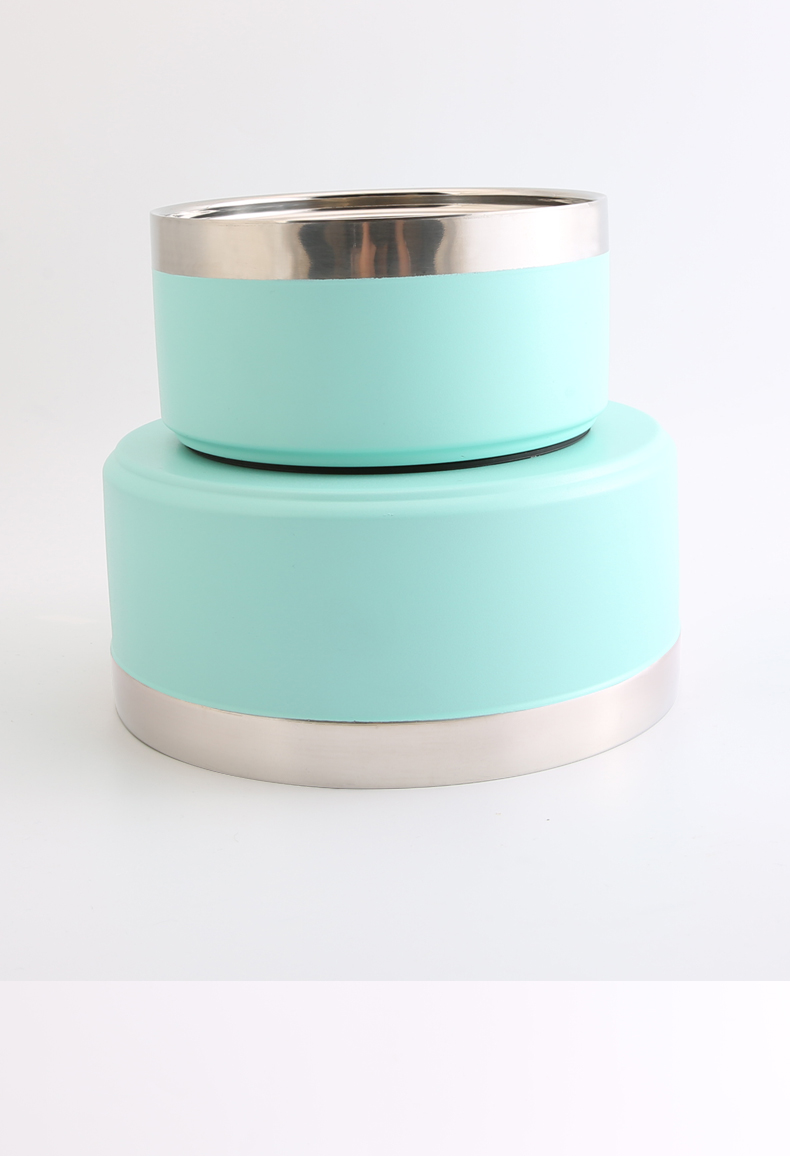 Chaozhou JinxiStainless Steel Co., Ltd – colchoneta de yoga 4