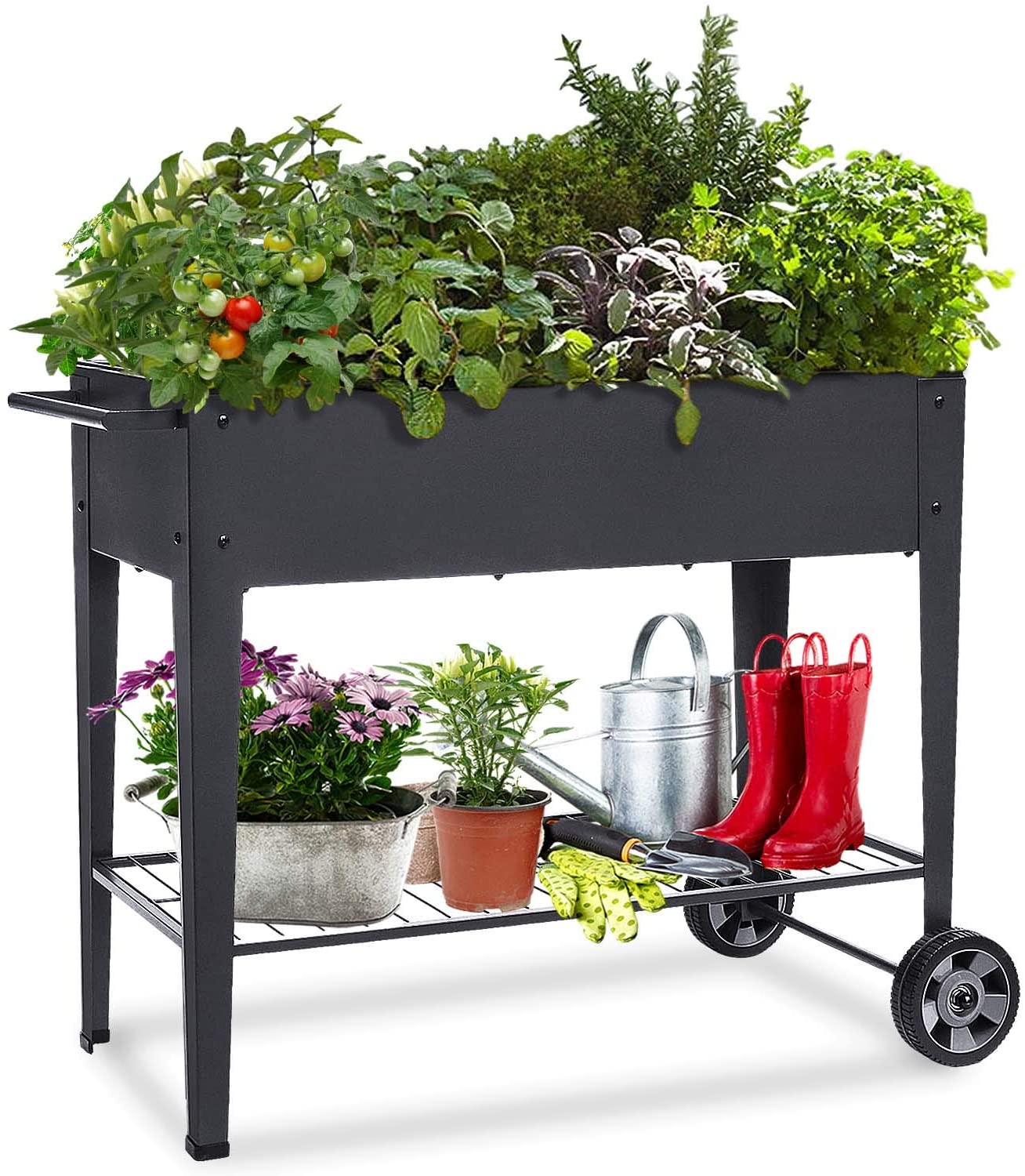 XIAMEN HONG YUN XIN METAL PRODUCTS CO., LTD – caja de regalo 4