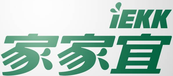Dongguan Jiajiayi Laundry Products Co., Ltd