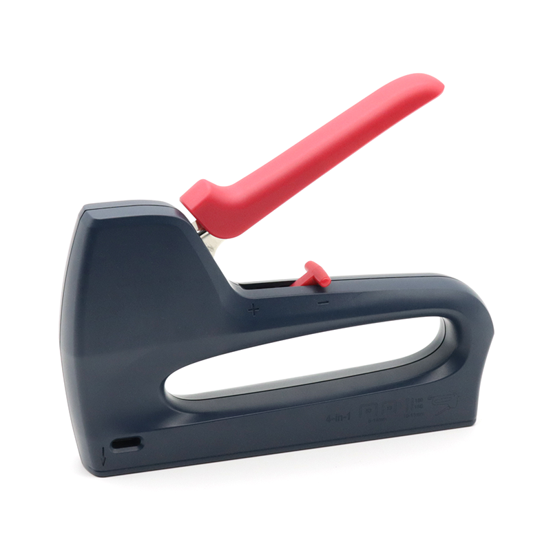 GuangDong Standard Precision Technology co., Ltd. – clavo de hierro 2