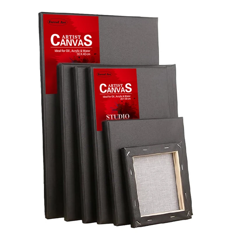 TERCEL ART & CRAFT SHUYANG CO.,LTD – papel de copia 3