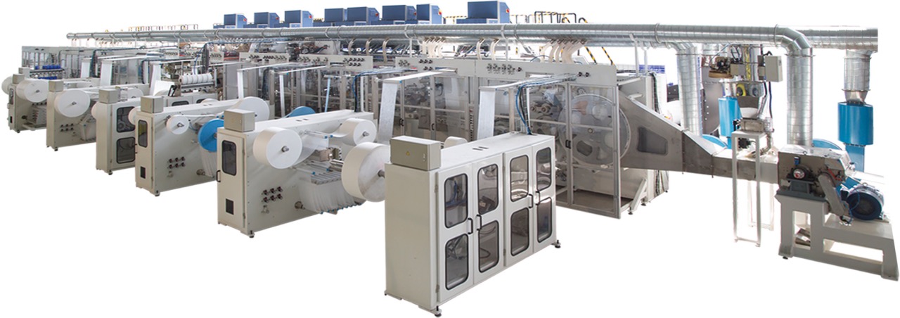 Jinhu threewood machinery industry Co.,Ltd – matriz de metal 2