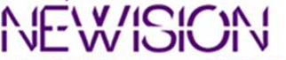 Guangxi Newision Sports Technology Co Ltd