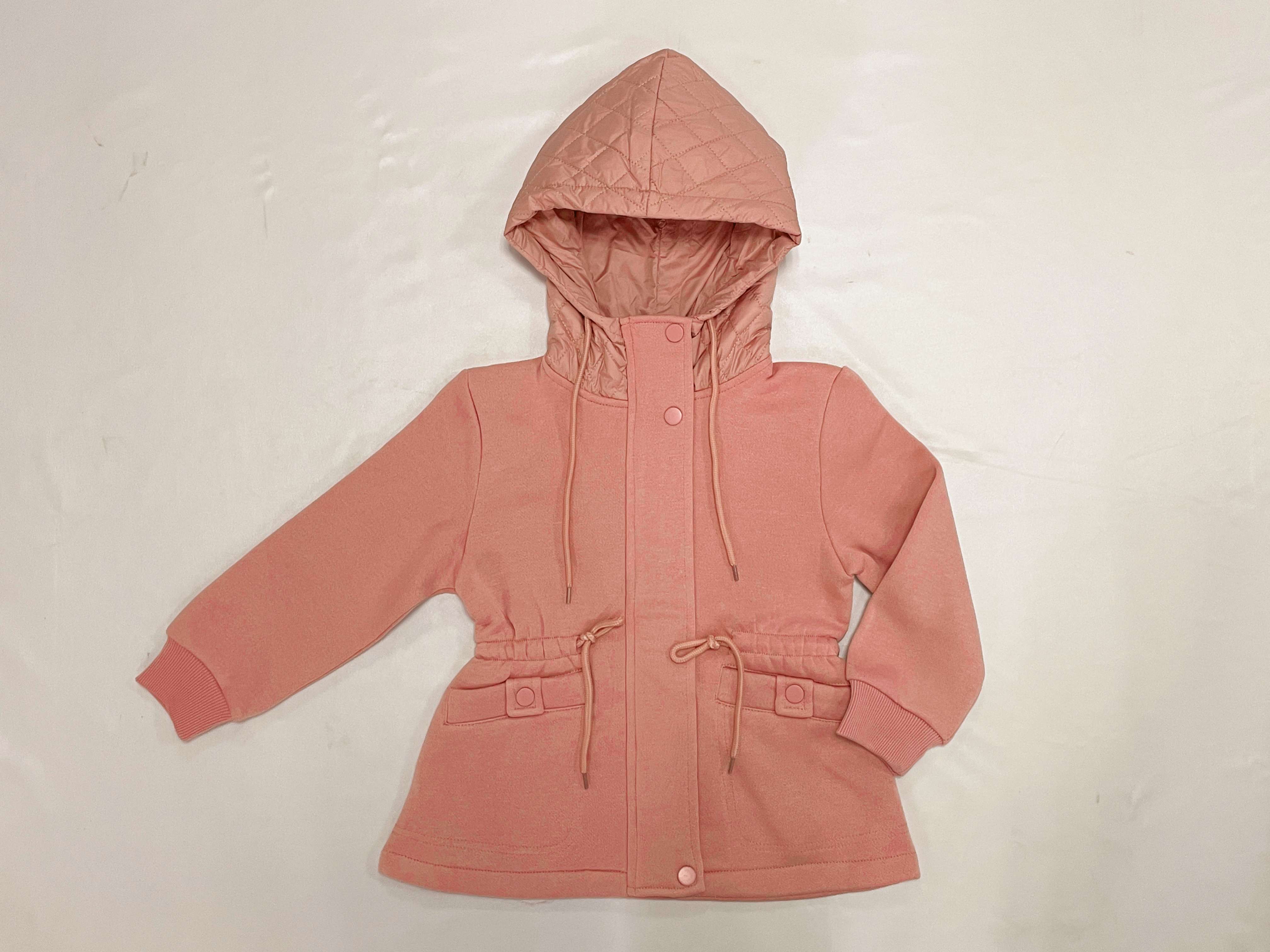 XIAMEN ORIGIN TEXTILES CO.,LTD. – Fleece / hoody for kids 3