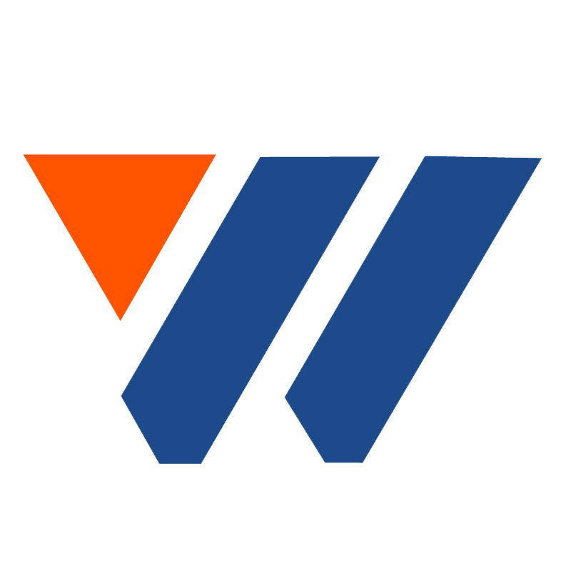 Shanxi Yunwei Industrial Co.,Ltd