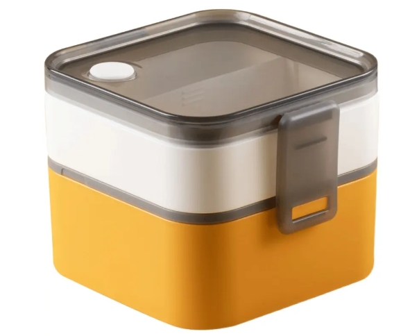 FOSHAN EVERBRIGHT IMPORT AND EXPORT COMPANY LIMITED – vaso de cristal 2
