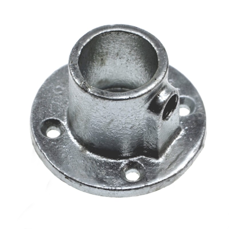 Tangshan Tytrue Trading Co., Ltd. – accesorios de tubería de acero inoxidable 2