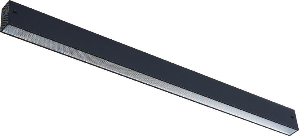Foshan Hongguang Lighting Accessories Co., Ltd. – bombilla led 1
