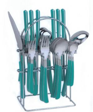 Cutlery set