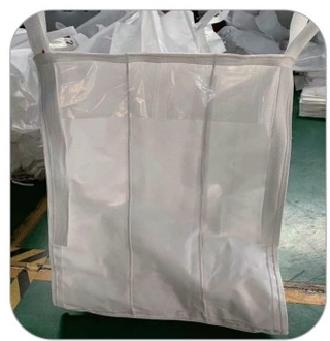 Lianyungang Dingchang Plastic Packaging Co. , Ltd. – molde de inyección 1