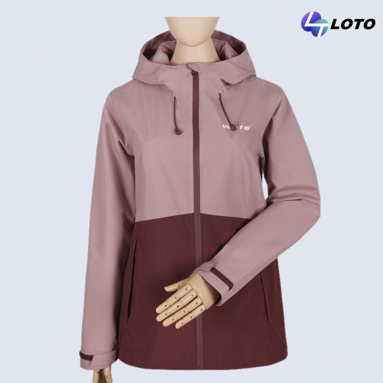 Rain Coats Women