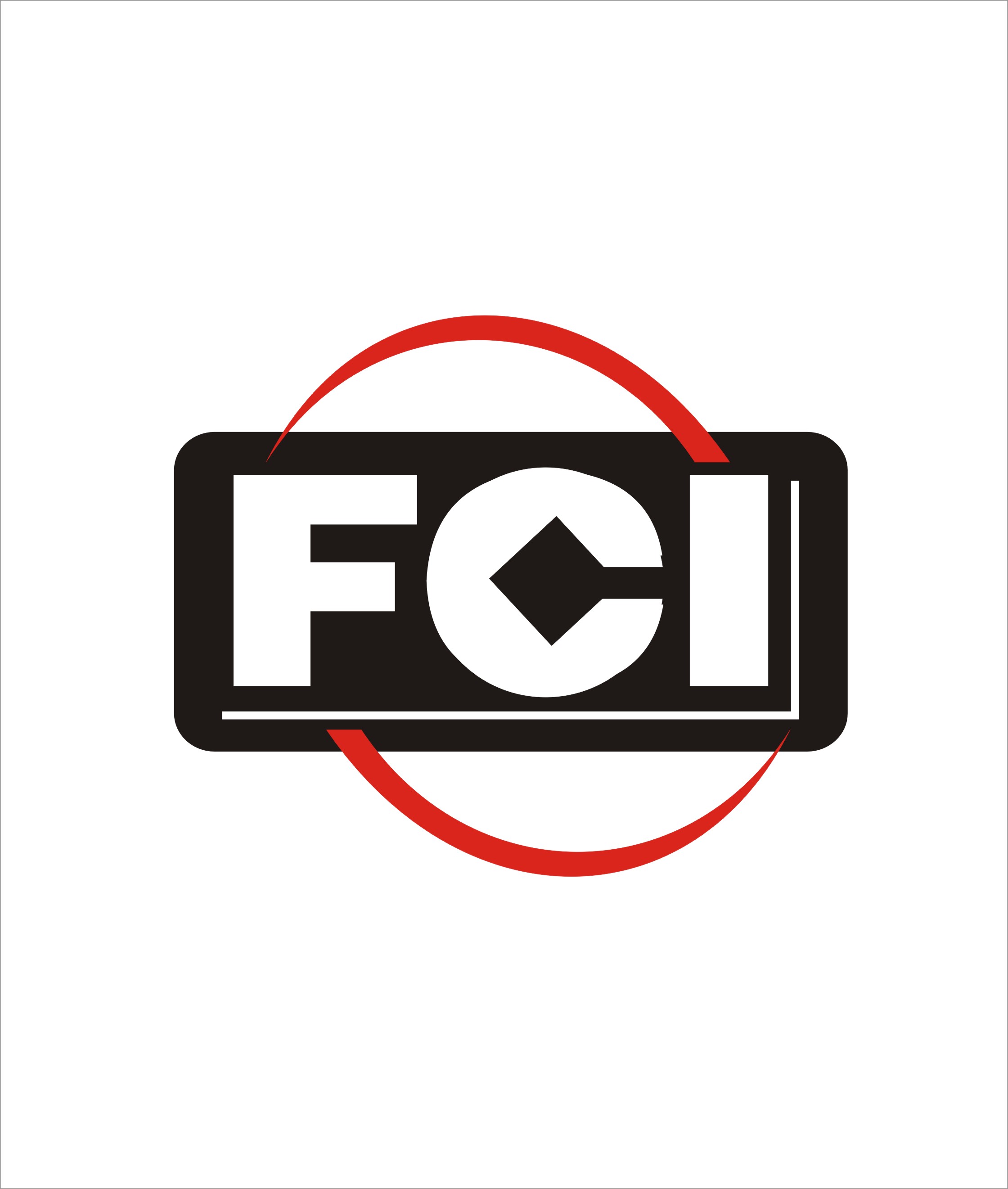 FUZHOU CONGEY INTERNATIONAL　CO., LTD.