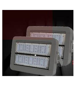 Outdoor waterproof light