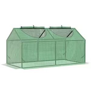 HEFEI SEAROON GARDEN INDUSTRY CO.,LTD – vela aromática 2