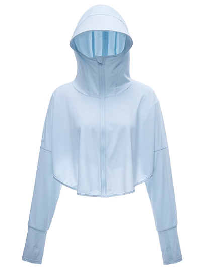Guangxi Newision Sports Technology Co Ltd – ropa deportiva 4