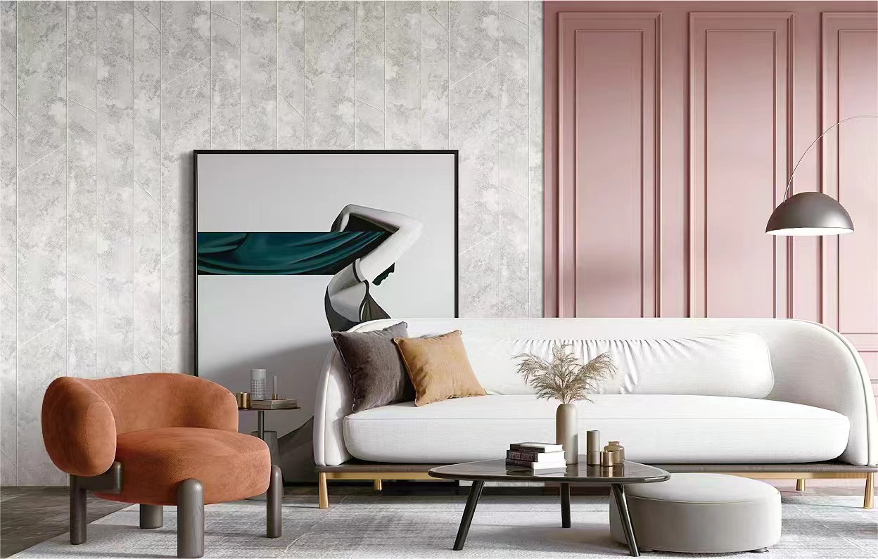 Wallcovering, Home Decoration, Decoration