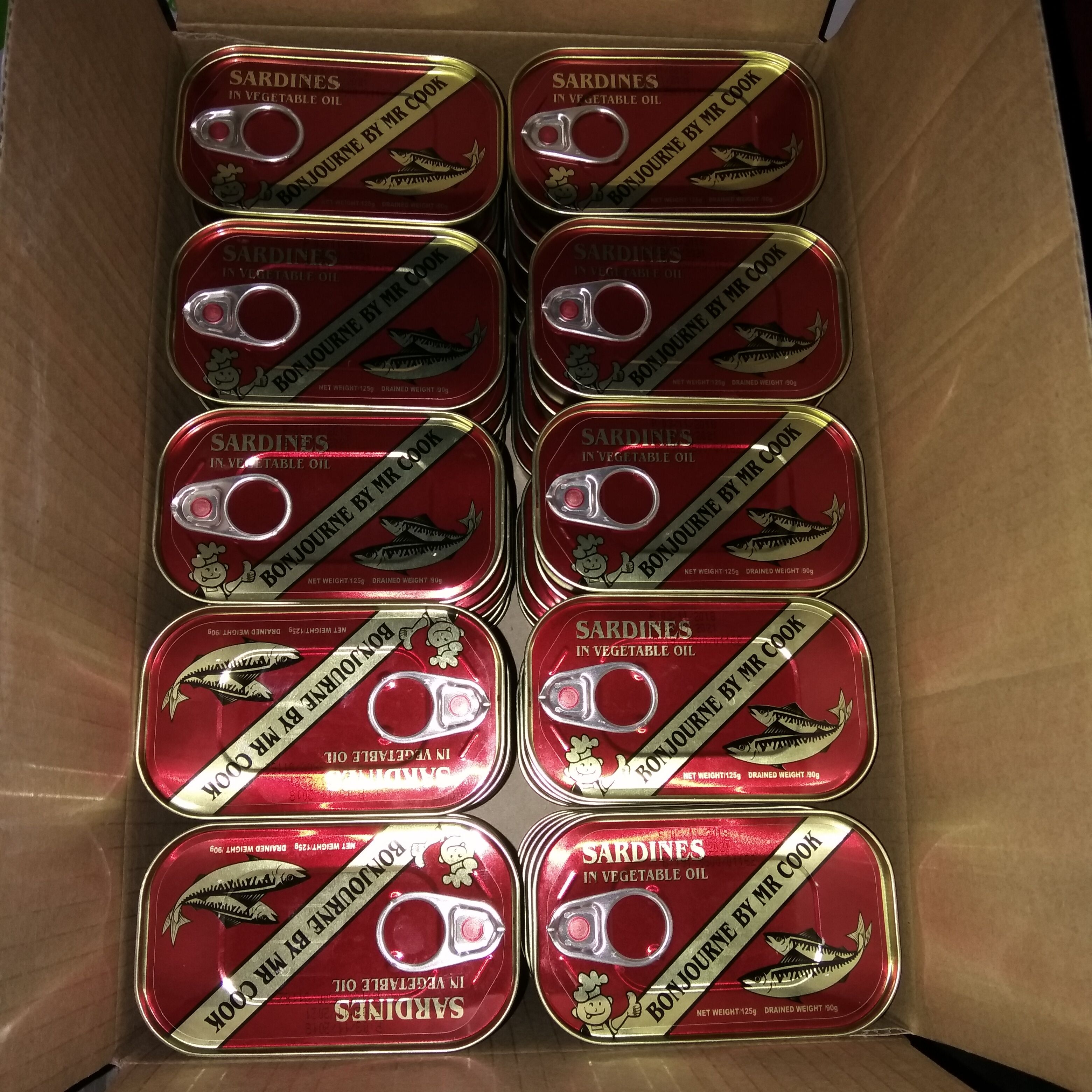 DB TOMATO (XIAMEN) INDUSTRY CO.,LTD. – raqueta de tenis 2
