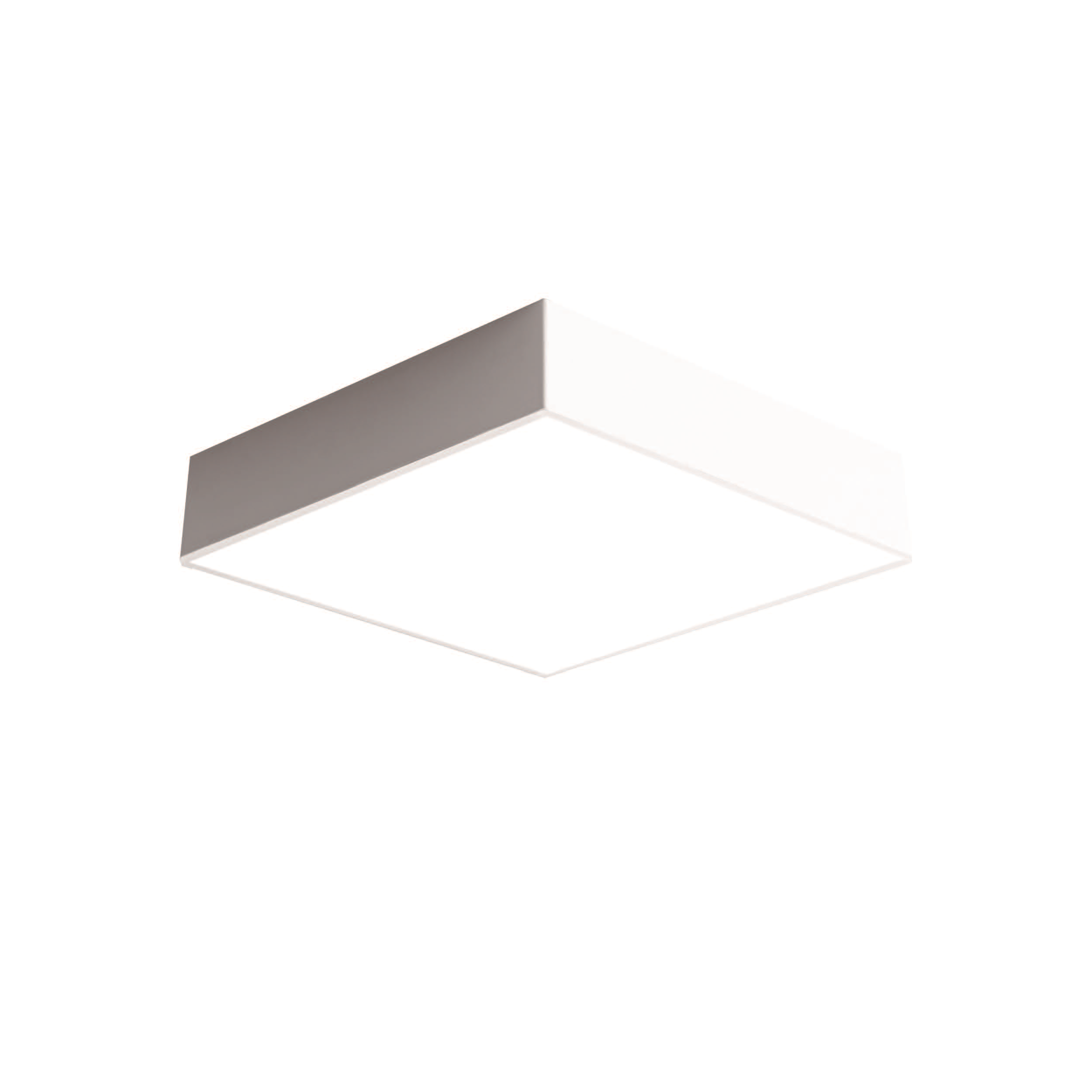 Midea Intelligent Lighting & Controls Technology Co., Ltd. – tubo fluorescente 2