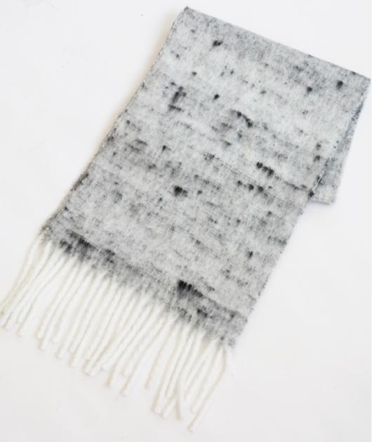 Hangzhou Huasheng Scarf Co.,Ltd. – Printed shawl 2